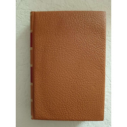 Les origines sumer l'Égypte la Babylonie l'Assyrie