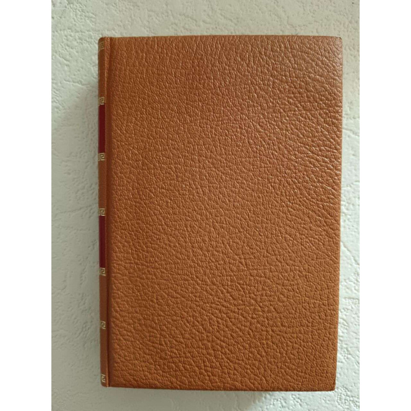 Les origines sumer l'Égypte la Babylonie l'Assyrie