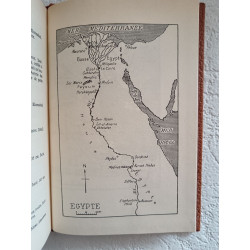 Les origines sumer l'Égypte la Babylonie l'Assyrie