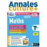 Annales BAC 2021 Maths Terminale - Culture + (1)