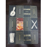 Encyclopédie universelle de La cuisine