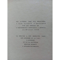 Mémoires d'espoir I - Le renouveau 1958-1962