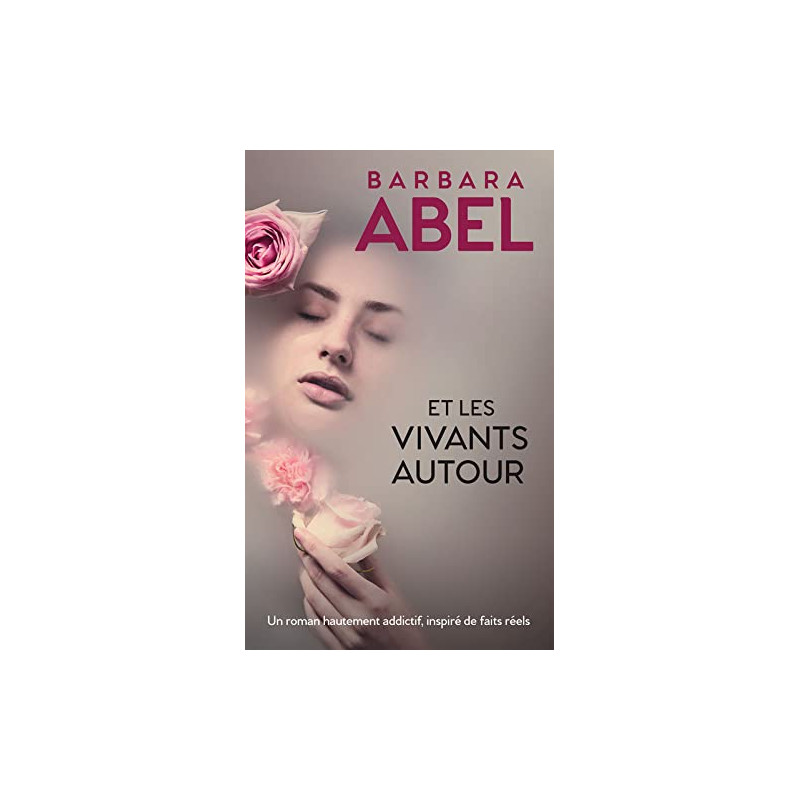 Et les vivants autour