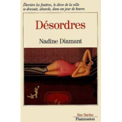 Desordres