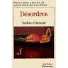 Desordres