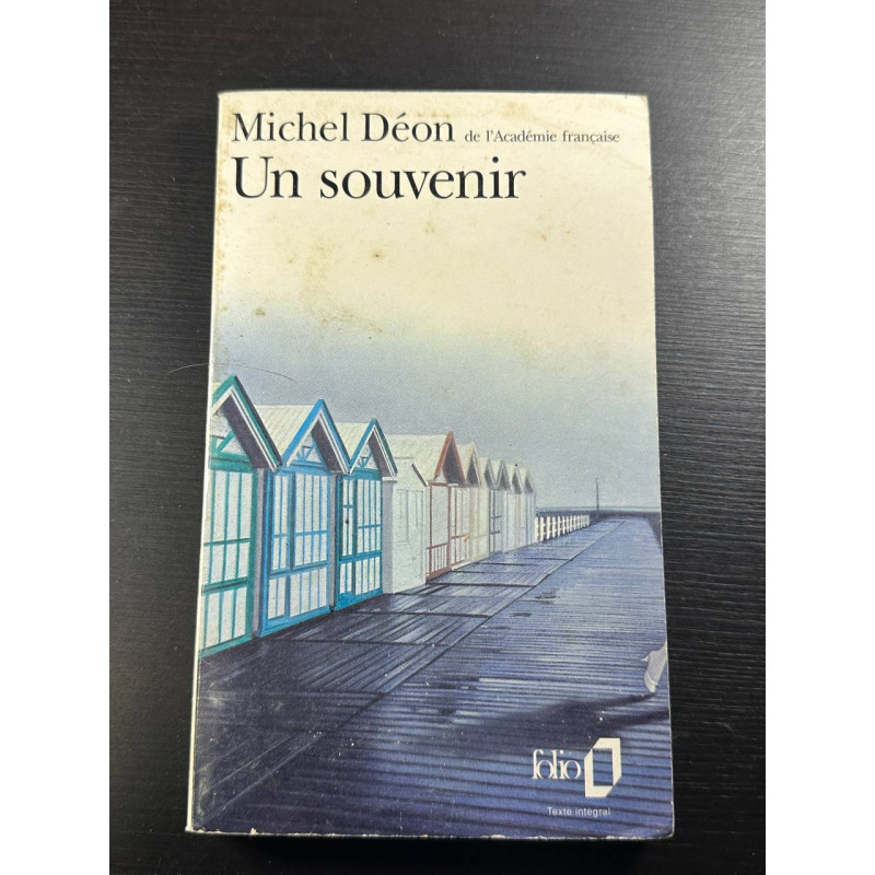 UN Souvenir