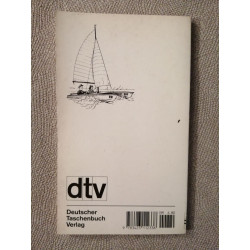 Thelwells Segelschule Cartoons