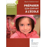 Préparer son enfant à l'école