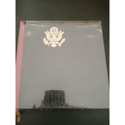 La seconde guerre mondiale: les plages normandes a Berlin - Tome 1