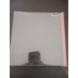 La seconde guerre mondiale: les plages normandes a Berlin - Tome 1