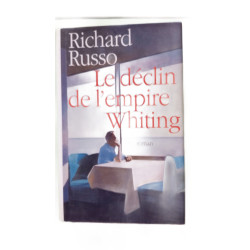 Le Déclin De L'empire Whiting