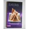 Bricks