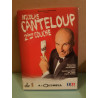 2ème couche 2 DVD
