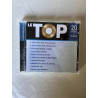 Le Top Volume 13 CD