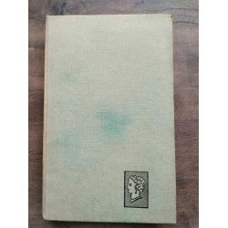 Miryam Tombe la nuit Club du Roman féminin