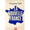 La nouvelle France