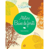 Ateliers Bains de forêt