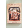 DVD - Les Choristes (Gerard Jugnot)