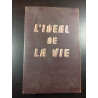 L'Ideal de la Vie