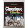 Chronique du cinéma