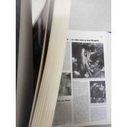 Chronique du cinéma