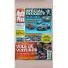 Revue Auto Plus N° 1378