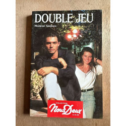 Double jeu