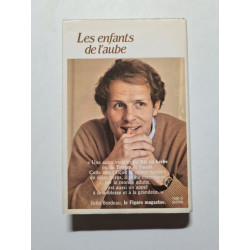 Les enfants de l'aube