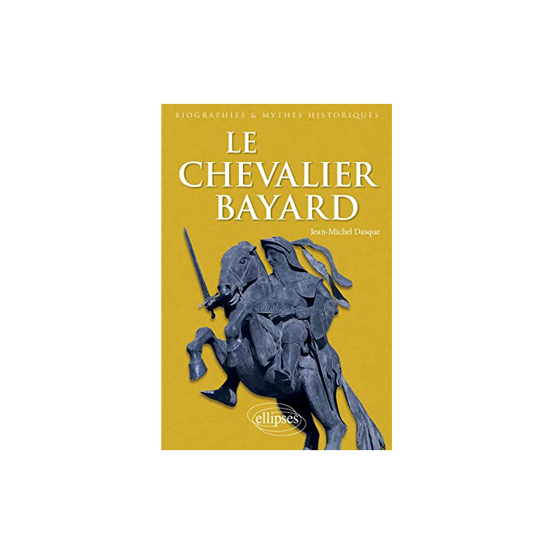 Le Chevalier Bayard