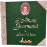 L'Album Gourmand
