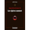 Les viperes sonnent