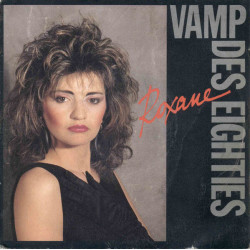 Vamp Des Eighties