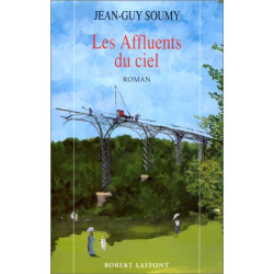 Les affluents du ciel