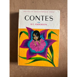 Contes