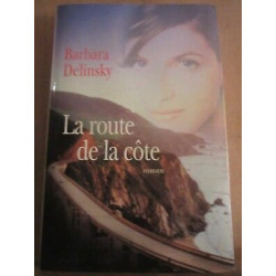 La route de La côte