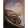 La route de La côte