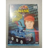 DVD Série Mask - vol 12 -