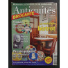 Revue Antiquités Brocante N° 74