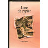 Lune de papier