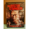 The Boston Strangler David Faustino Andrew Divoff DVD