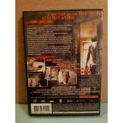 The Boston Strangler David Faustino Andrew Divoff DVD