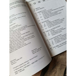 APPRENDRE A ETRE MERE