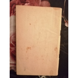 Que faul-il croire? que faul-il faire