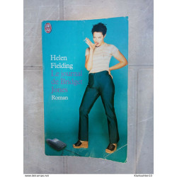 Le Journal de Bridget Jones