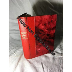 Henri Mangin. Les Lignes de votre main