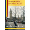 Le Secret de Paradise Road
