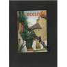 Revue ECCLESIA [No 198 de septembre 1965]