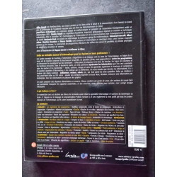 Informatique et sciences du numerique