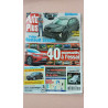 Revue Auto Plus N° 1759