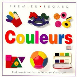 Couleurs
